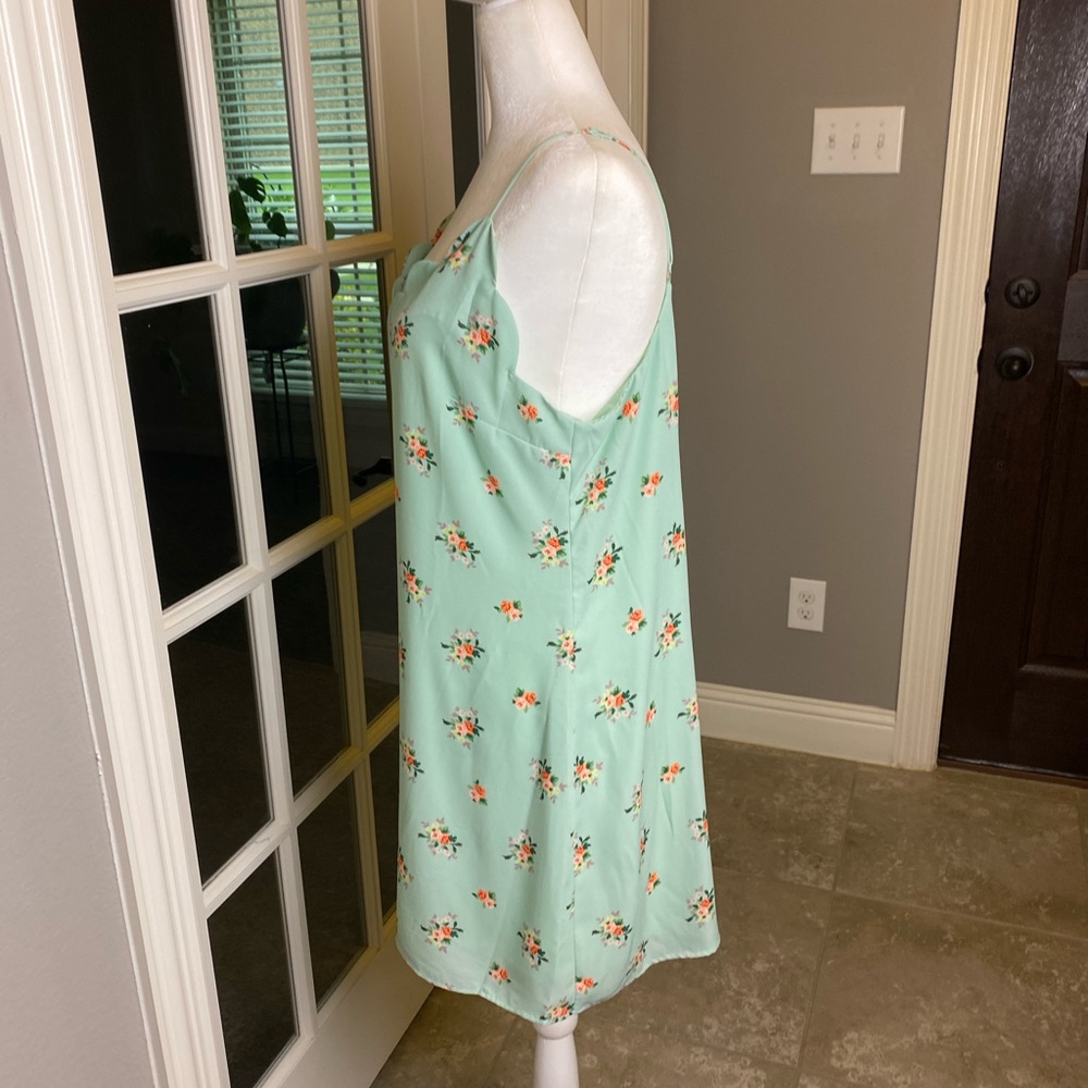 NWOT Sundress 👗 - Picture 4 of 8